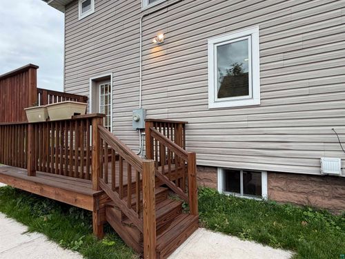 3105 W 3rd St, Duluth, MN, 55806 | Card Image