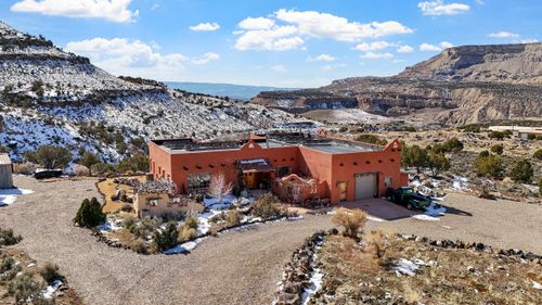 3989 Rapid Creek Rd, Palisade, CO, 81526-9405 | Card Image