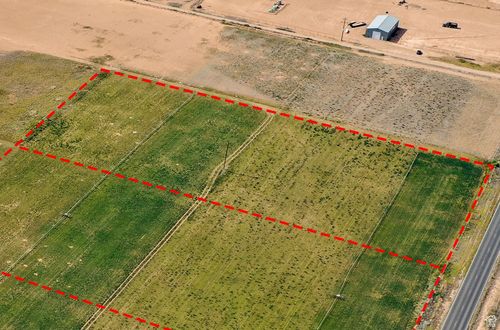 3-5094 S Highway 88, Randlett, UT, 84063 | Card Image