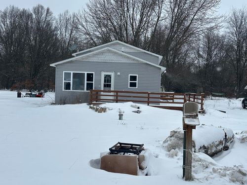 3512 Max Paulsen Dr, Muskegon, MI, 49444-3548 | Card Image