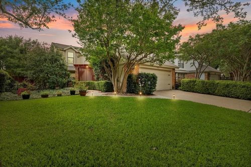 14683 Plage Ln, Addison, TX, 75001-3151 | Card Image