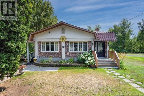 3168 King George Highway, Miramichi, NB, E1V7B9 | Card Image