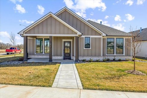 13925 W Barn Owl St, Wichita, KS, 67235 | Card Image