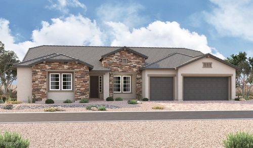 9409 Mohawk St, Las Vegas, NV, 89139-7418 | Card Image