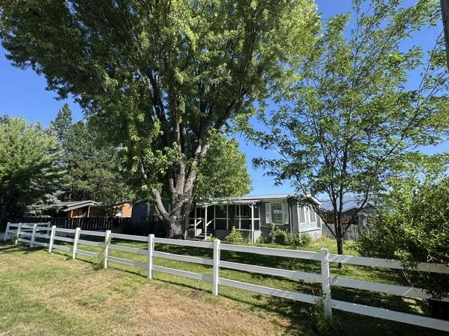 Residential in Crescent Mills 2