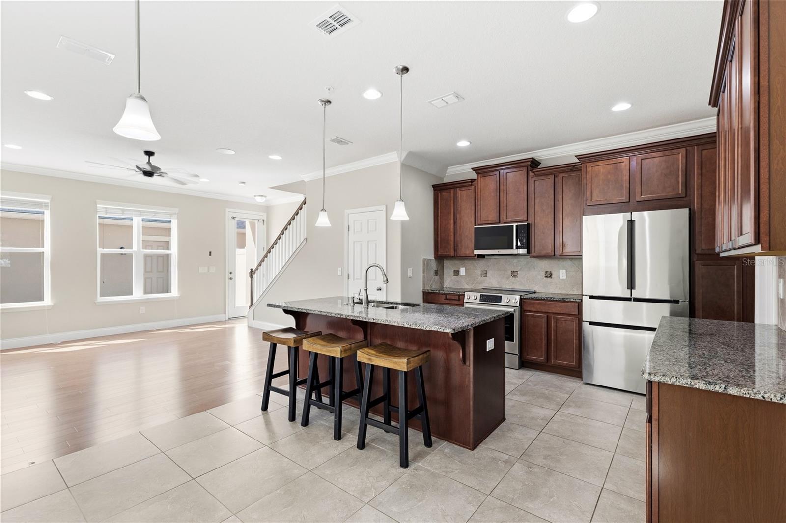 Residential in ORLANDO 4