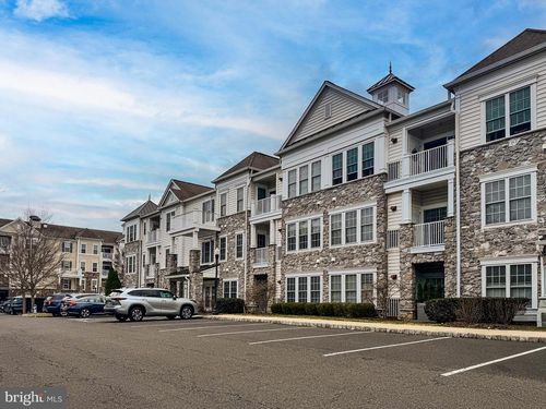 4104 Lilac Ct, UPPER GWYNEDD, PA, 19446-7618 | Card Image