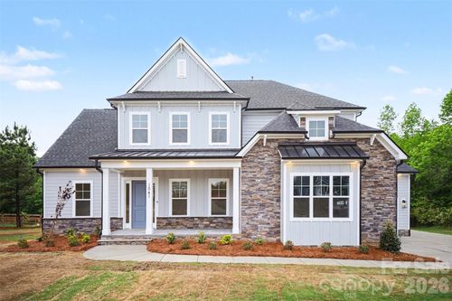 57-1041 Sage Pine Cir, Clover, SC, 29710-3942 | Card Image