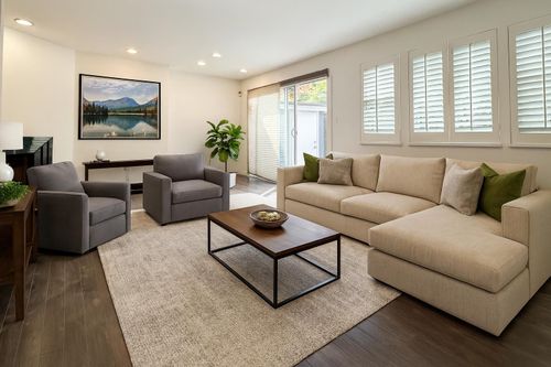 1938 W 15th Ave, Vancouver, BC, V6J2L3 | Card Image