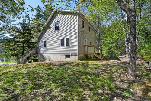 571 Crooked Rd, Bar Harbor, ME, 04609-7156 | Card Image