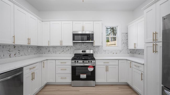 241 N Graham St, House other with 4 bedrooms, 2 bathrooms and null parking in Pittsburgh PA | Image 12