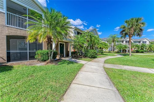 207-8911 Manor Loop, LAKEWOOD RANCH, FL, 34202-3823 | Card Image