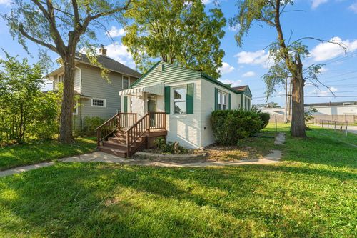 1000 W Home Ave, Hobart, IN, 46342 | Card Image
