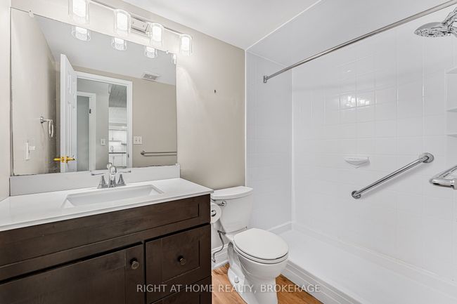 102 - 20 John St, Condo with 2 bedrooms, 1 bathrooms and 3 parking in Grimsby ON | Image 21