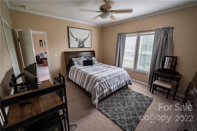 Master Bedroom | Image 17