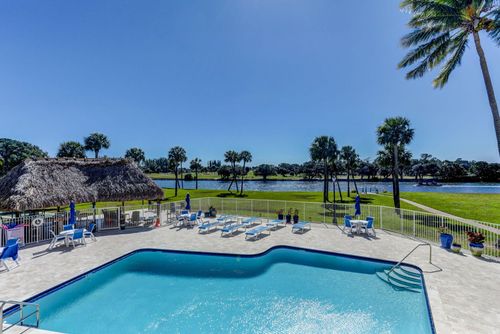 207-336 Golfview Rd, North Palm Beach, FL, 33408-3514 | Card Image