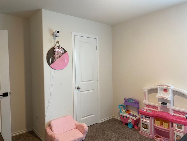 2212 San Jacinto Way, House other with 3 bedrooms, 2 bathrooms and null parking in Sherman TX | Image 24