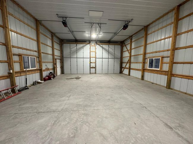 609 S Church Ave, Home with 0 bedrooms, 0 bathrooms and null parking in Hills MN | Image 5