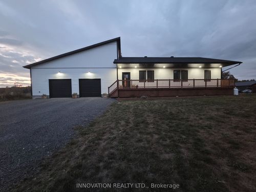 1522 Pittston Rd, Spencerville, ON, K0E1X0 | Card Image