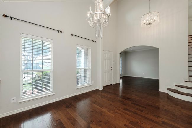 Open floor plan | Image 6
