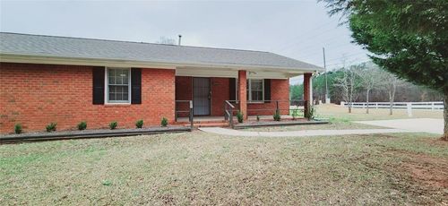 apt-a-1837 Access Rd, Covington, GA, 30014-1931 | Card Image