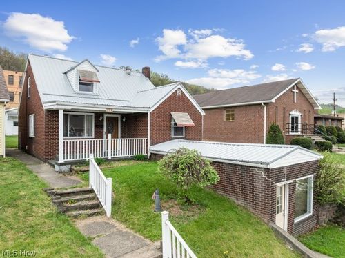 309 Washington St, Newell, WV, 26050-1123 | Card Image