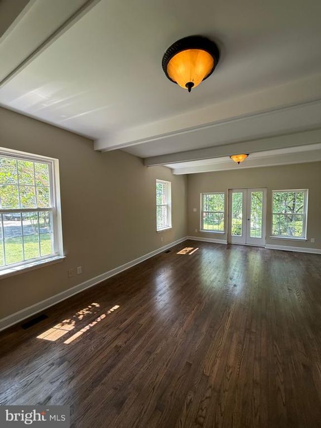 18820 Kerill Rd, House other with 5 bedrooms, 3 bathrooms and null parking in TRIANGLE VA | Image 20