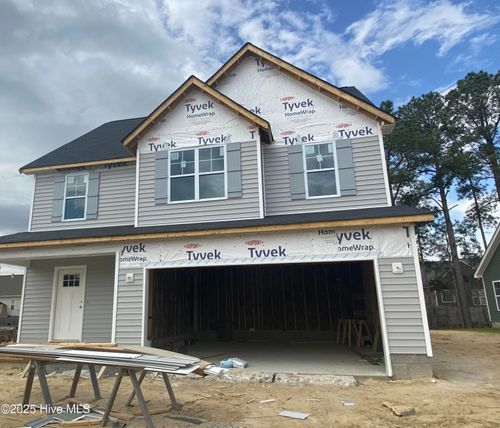 2201 Rhinestone Dr, Winterville, NC, 28590-6108 | Card Image