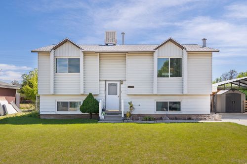 2258 400, Clearfield, UT, 84015-2015 | Card Image
