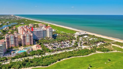 1018-200 Ocean Crest Dr, Palm Coast, FL, 32137-3279 | Card Image