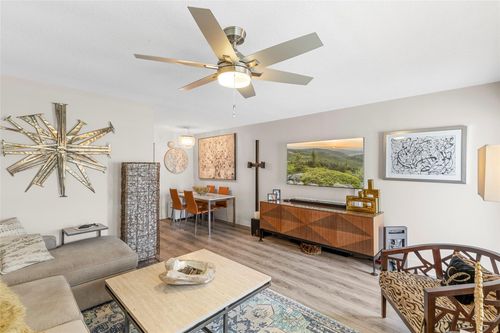 apt-210-2160 Ne 56th Ct, Fort Lauderdale, FL, 33308-8522 | Card Image
