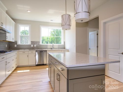 317 Old Town Village Rd, Waxhaw, NC, 28173 | Card Image