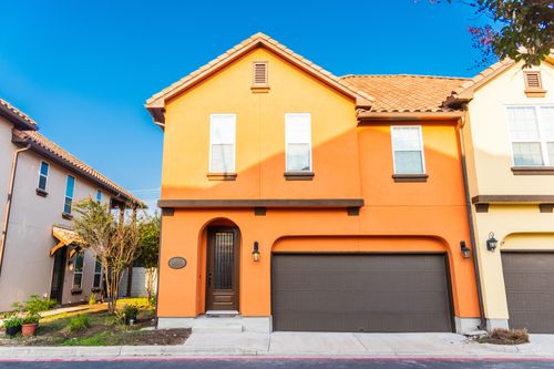 12304 Terraza Cir, Austin, TX, 78726-2365 | Card Image