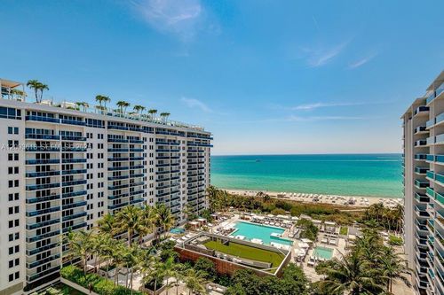 1424-2301 Collins Ave, Miami Beach, FL, 33139-1624 | Card Image