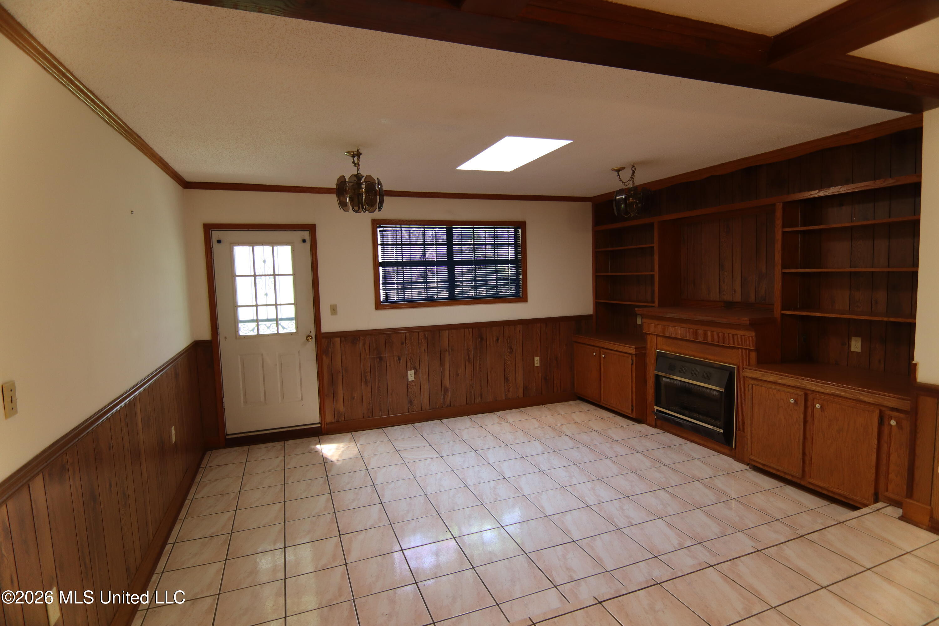 Residential in Cleveland 4