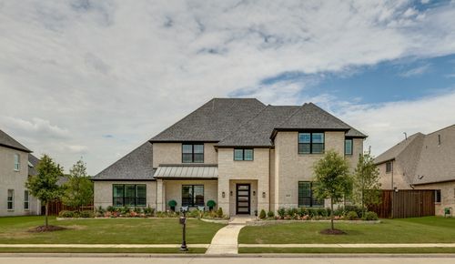 2511 Elaine Dr, Wylie, TX, 75098-8266 | Card Image