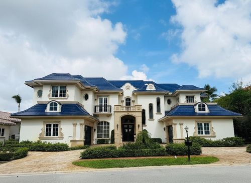 17730 Scarsdale Way, Boca Raton, FL, 33496-1331 | Card Image
