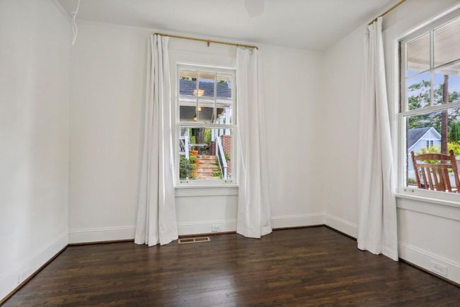 2140 Fairhaven Cir Ne, House other with 3 bedrooms, 2 bathrooms and 2 parking in Atlanta GA | Image 7