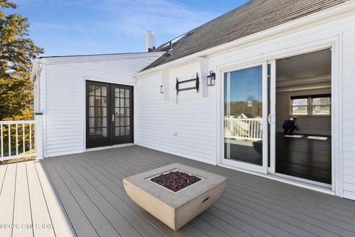 23 Nicholas Ave, Greenwich, CT, 06831-4923 | Card Image