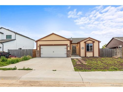 15 Johnson Cir, Keenesburg, CO, 80643-9051 | Card Image
