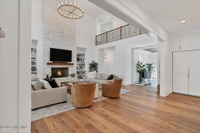 106 Haddington Dr, House other with 6 bedrooms, 7 bathrooms and 3 parking in Pinehurst NC | Image 55