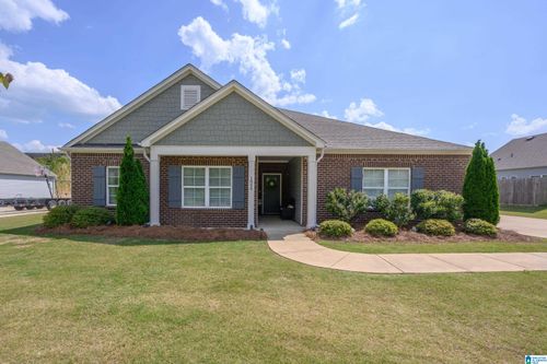 1050 Mountain Laurel Cir, MOODY, AL, 35004-3339 | Card Image