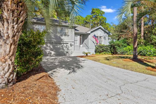 112 Otter Rd, Hilton Head Island, SC, 29928-3104 | Card Image
