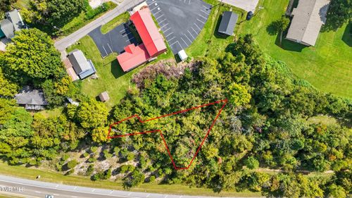 2046 Lowell Dr, Kingsport, TN, 37660-1287 | Card Image