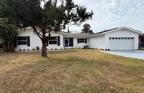 2516 Roberta St, LARGO, FL, 33771-1236 | Card Image