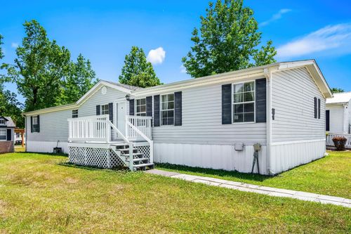 500 Folly Estates Dr, Myrtle Beach, SC, 29588-6222 | Card Image