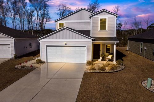 128 Timber Oaks Dr, Myrtle Beach, SC, 29588-9387 | Card Image