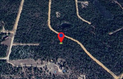 Lot 28 Trenton Avenue, Home with 0 bedrooms, 0 bathrooms and null parking in Alford FL | Image 3