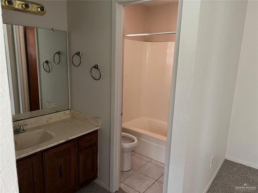 Residential in McAllen 5