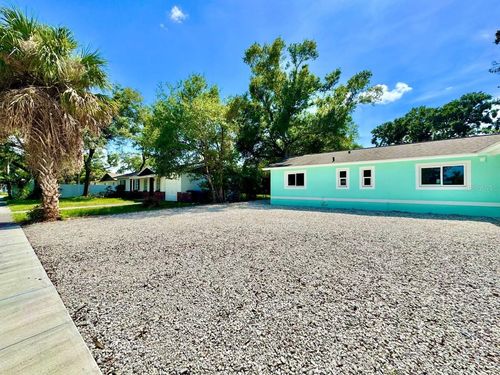 b-4306 Porpoise Drive, Tampa, FL, 33617 | Card Image